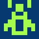 yofo-cloudspire's profile picture