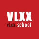 Profile photo of vlxxschool