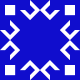 Avatar service: Gravatar.com
