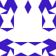 MKaufmann Avatar