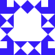 moleculeone Avatar