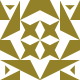 rkj Avatar