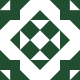 Njal Karevoll Avatar