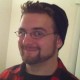 PatTheGamer Avatar