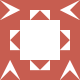 nagendra.c Avatar