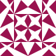 Jiri Avatar