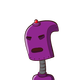 adoby fotoshop