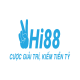 hi88report