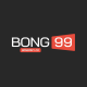 bong99v1co1