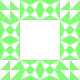 user1974764 Avatar