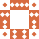 MartinBG Avatar