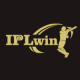 iplwinlogincom's avatar