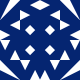 iclac Avatar