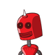 rclooper