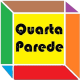 Quarta Parede