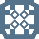 Avatar service: Gravatar.com