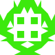 Rriskit Avatar