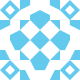 Avatar for Ammir Jaffar