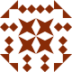 meanstack Avatar