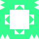 grogro Avatar