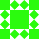 XzAngular Avatar