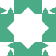 user5163183 Avatar