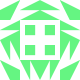 Android HHT Avatar
