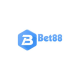 bet88v1com's avatar