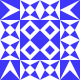 dogsht1338