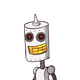iukwei