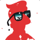 Christos Avatar