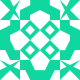 recepgenc Avatar