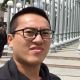RichardChung