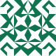 HaWa Avatar
