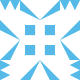 TeraTon Avatar
