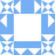 RamGopal Avatar