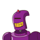 dgdgdg4