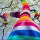 test-img