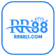 rr88l1com1