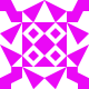2 revsMrkhalid Avatar