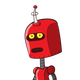 ethtradaleasmic