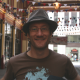 Siebert Lubbe Avatar