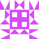 Tanu Avatar