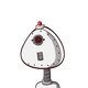 mrmikeross