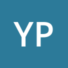 YpdgwovyzPkcEE