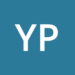 YpdgwovyzPkcEE