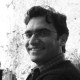 Vivek Sharma