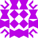 Crishnan Kandada Avatar
