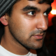KushalP Avatar