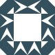 Antartica Avatar